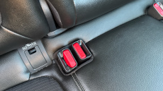 Renault Kadjar 1.5 dCi Signature Nav 5dr Diesel Hatchback